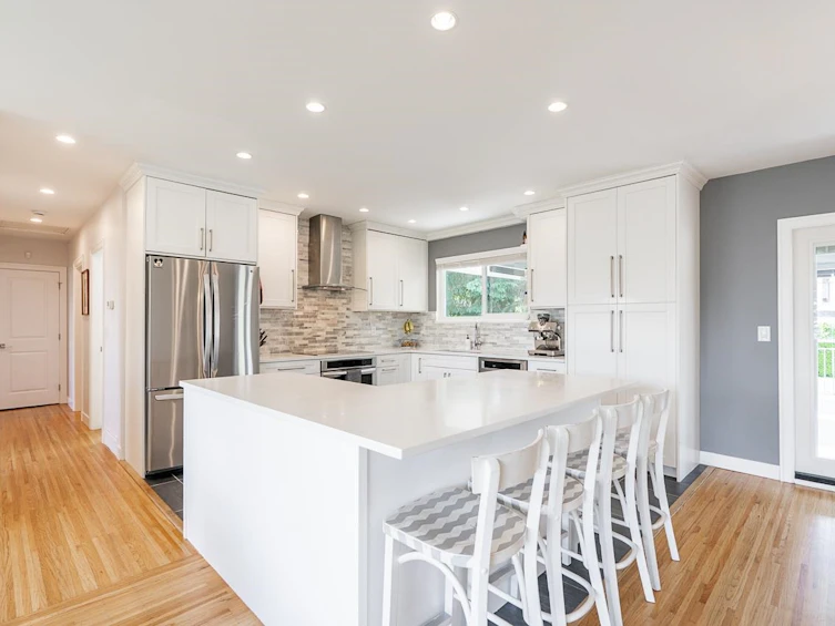 1616 Eastern Drive, Port Coquitlam, BC, V3C 2T3 - 9