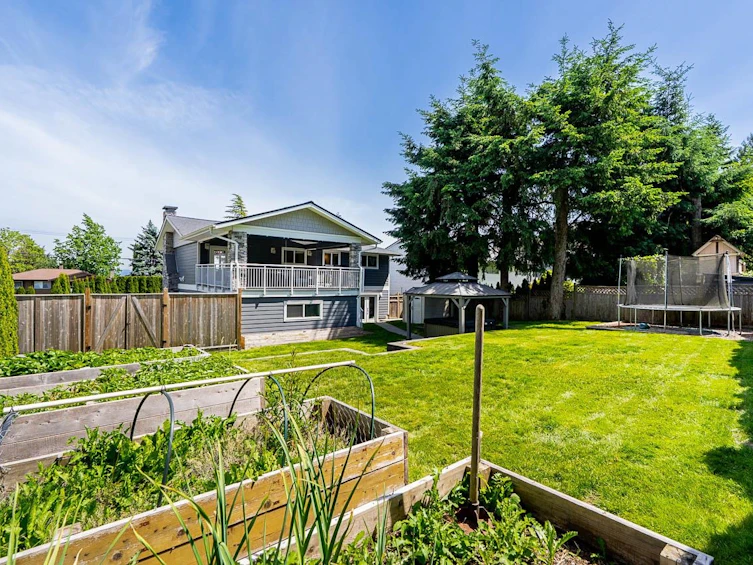 1616 Eastern Drive, Port Coquitlam, BC, V3C 2T3 - 29