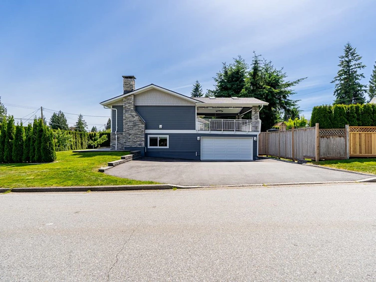 1616 Eastern Drive, Port Coquitlam, BC, V3C 2T3 - 33