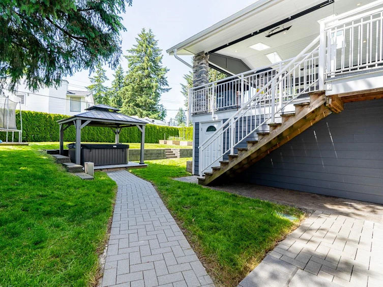 1616 Eastern Drive, Port Coquitlam, BC, V3C 2T3 - 30