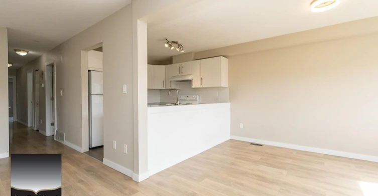 2-520 W Keith Road, North Vancouver, BC, V7M 1M4 - 9