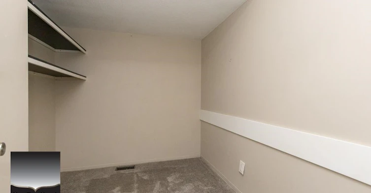2-520 W Keith Road, North Vancouver, BC, V7M 1M4 - 11