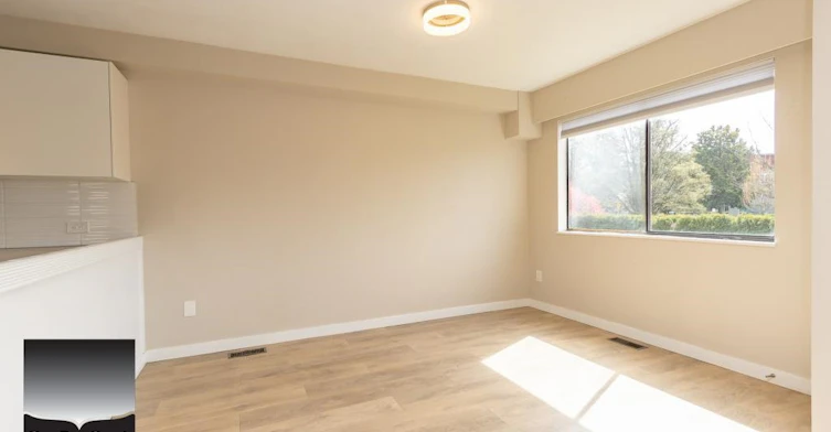 2-520 W Keith Road, North Vancouver, BC, V7M 1M4 - 6