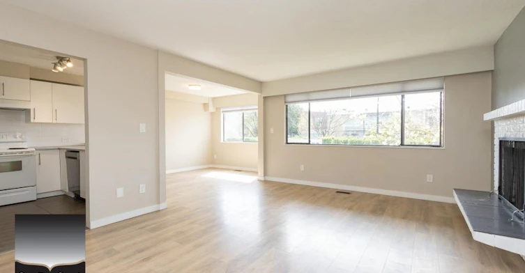 2-520 W Keith Road, North Vancouver, BC, V7M 1M4 - 17