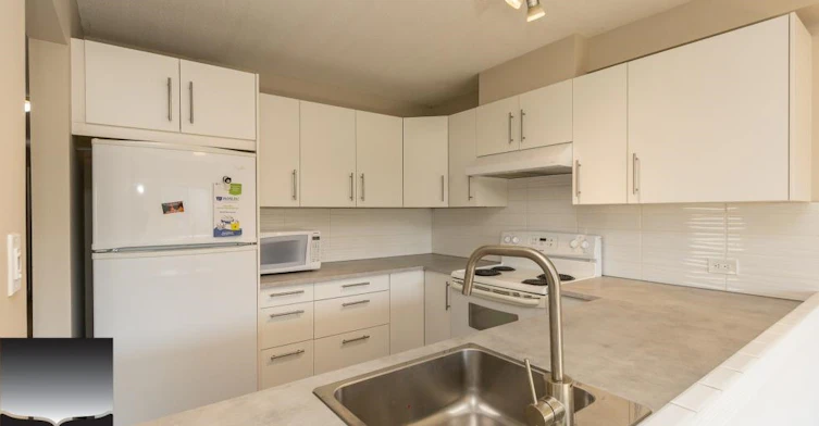 2-520 W Keith Road, North Vancouver, BC, V7M 1M4 - 8