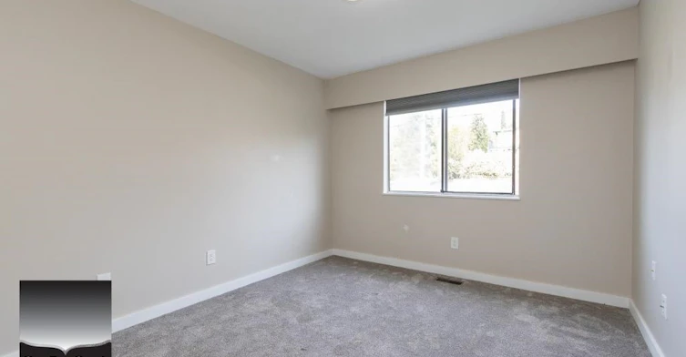 2-520 W Keith Road, North Vancouver, BC, V7M 1M4 - 10