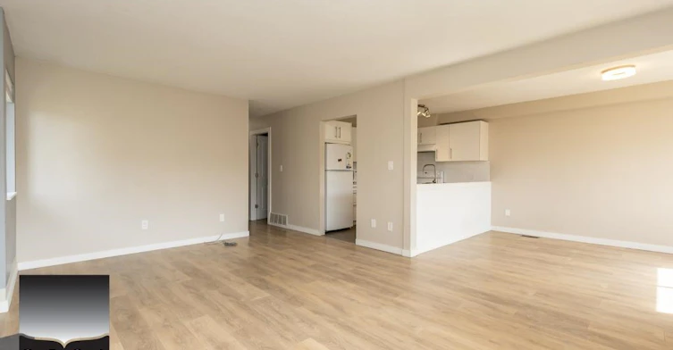 2-520 W Keith Road, North Vancouver, BC, V7M 1M4 - 4