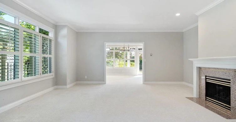 8241 Tugboat Place, Vancouver, BC, V6P 6P9 - 7