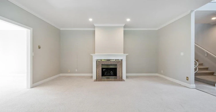 8241 Tugboat Place, Vancouver, BC, V6P 6P9 - 8