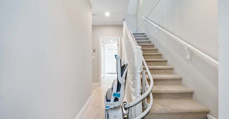 8241 Tugboat Place, Vancouver, BC, V6P 6P9 - 20