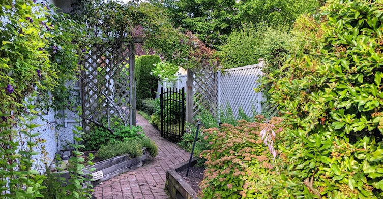8241 Tugboat Place, Vancouver, BC, V6P 6P9 - 4