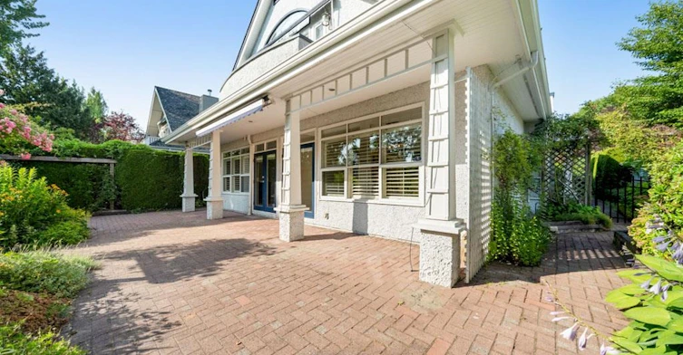 8241 Tugboat Place, Vancouver, BC, V6P 6P9 - 14