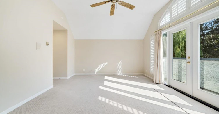 8241 Tugboat Place, Vancouver, BC, V6P 6P9 - 21