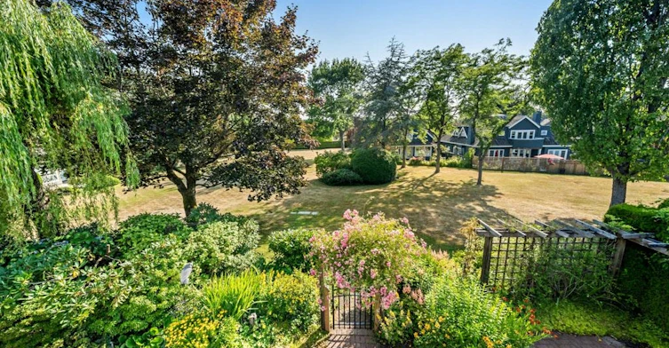 8241 Tugboat Place, Vancouver, BC, V6P 6P9 - 24