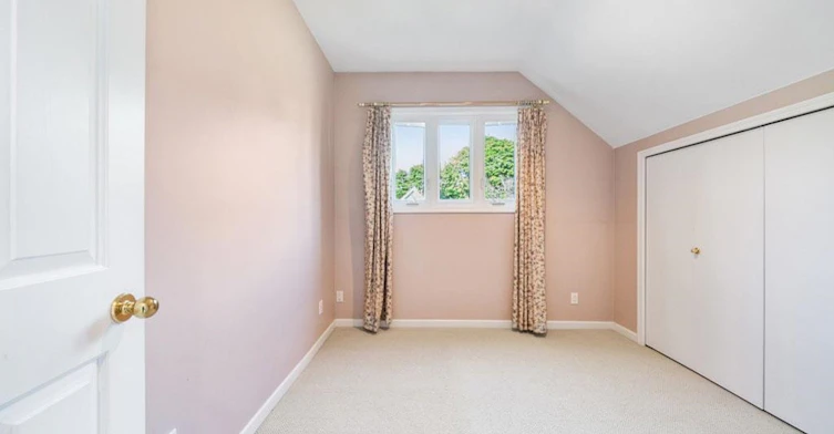 8241 Tugboat Place, Vancouver, BC, V6P 6P9 - 29