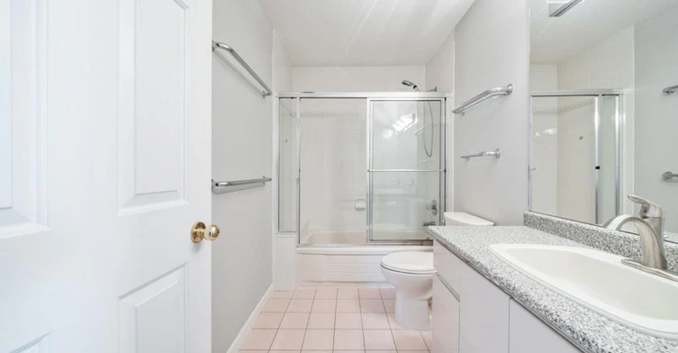 8241 Tugboat Place, Vancouver, BC, V6P 6P9 - 27