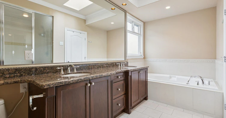 5580 Cantrell Road, Richmond, BC, V7C 3H1 - 9