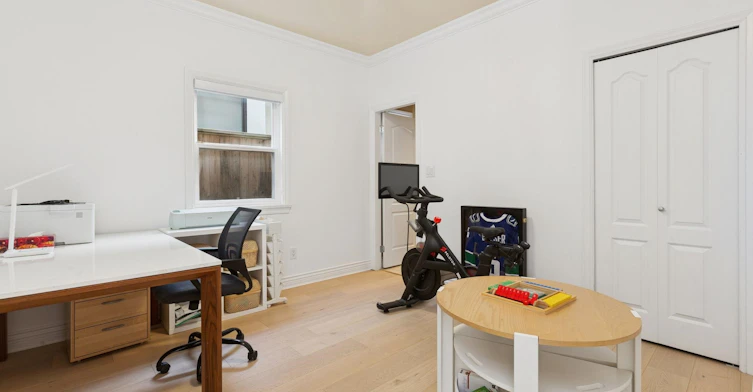 5580 Cantrell Road, Richmond, BC, V7C 3H1 - 16