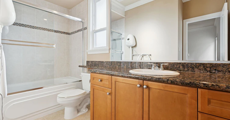 5580 Cantrell Road, Richmond, BC, V7C 3H1 - 12