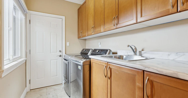 5580 Cantrell Road, Richmond, BC, V7C 3H1 - 13