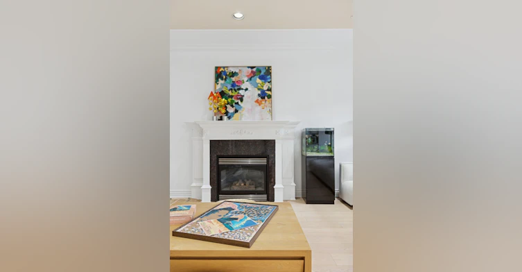 5580 Cantrell Road, Richmond, BC, V7C 3H1 - 7