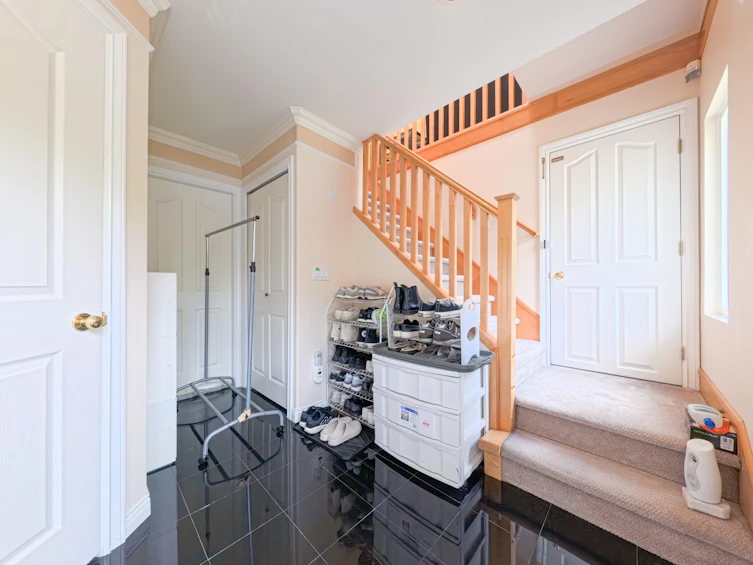 552 E 50th Avenue, Vancouver, BC, V5X 1B2 - 15