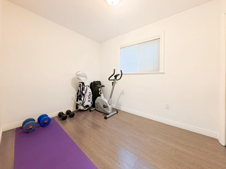 552 E 50th Avenue, Vancouver, BC, V5X 1B2 - 19
