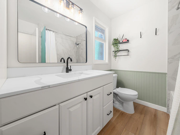 1206 Premier Street, North Vancouver, BC, V7J 2H4 - 21