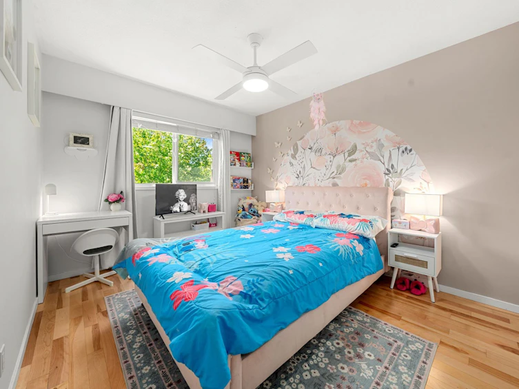 1206 Premier Street, North Vancouver, BC, V7J 2H4 - 24