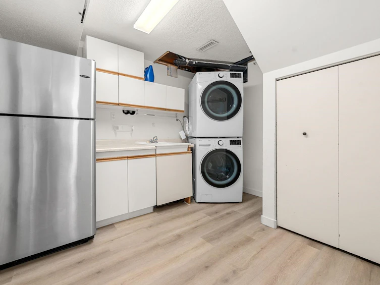 1206 Premier Street, North Vancouver, BC, V7J 2H4 - 26