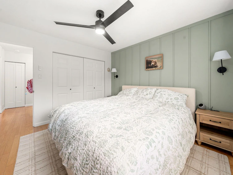 1206 Premier Street, North Vancouver, BC, V7J 2H4 - 20