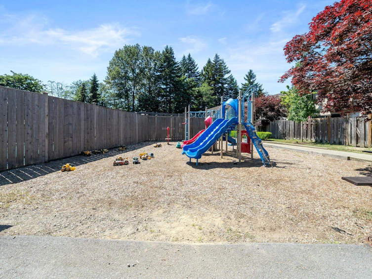 1206 Premier Street, North Vancouver, BC, V7J 2H4 - 33