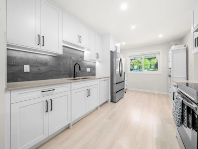 1206 Premier Street - 4