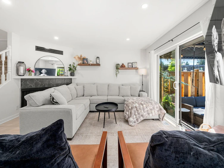 1206 Premier Street, North Vancouver, BC, V7J 2H4 - 13