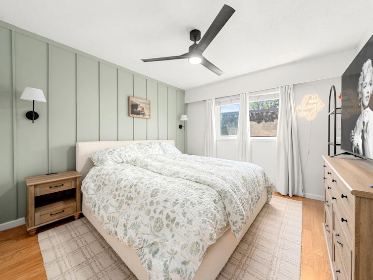 1206 Premier Street, North Vancouver, BC, V7J 2H4 - 19