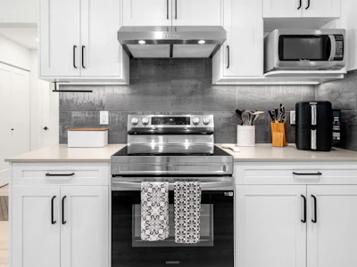 1206 Premier Street - 3