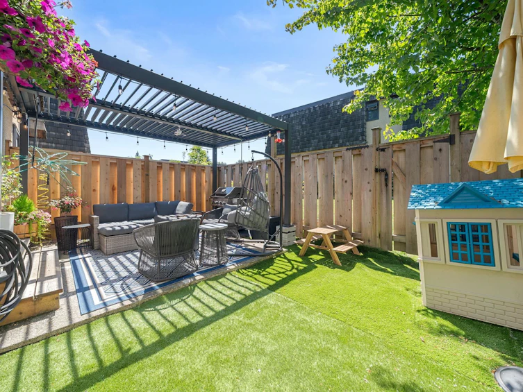 1206 Premier Street, North Vancouver, BC, V7J 2H4 - 16