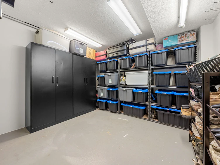 1206 Premier Street, North Vancouver, BC, V7J 2H4 - 27