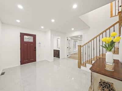 14389 26 Avenue - 3