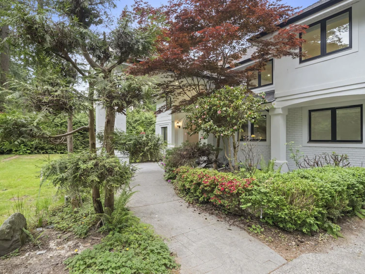 14389 26 Avenue, Surrey, BC, V4P 2G8 - 40