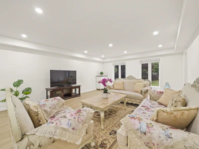 14389 26 Avenue - 4