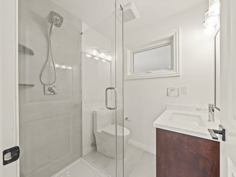 14389 26 Avenue, Surrey, BC, V4P 2G8 - 18