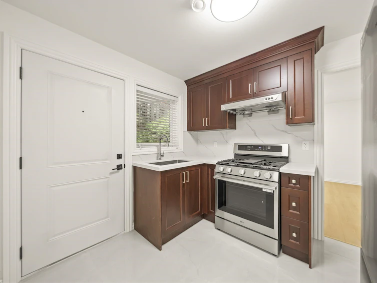 14389 26 Avenue, Surrey, BC, V4P 2G8 - 15