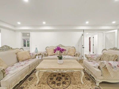 14389 26 Avenue - 5