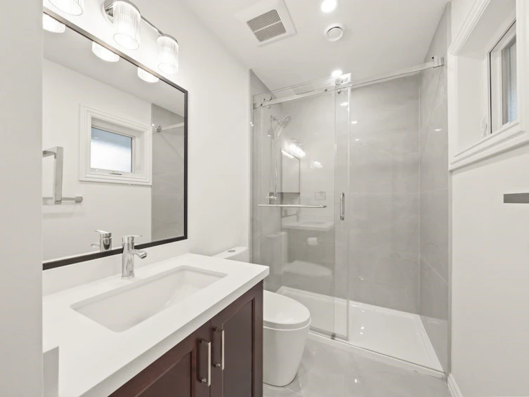 14389 26 Avenue, Surrey, BC, V4P 2G8 - 30