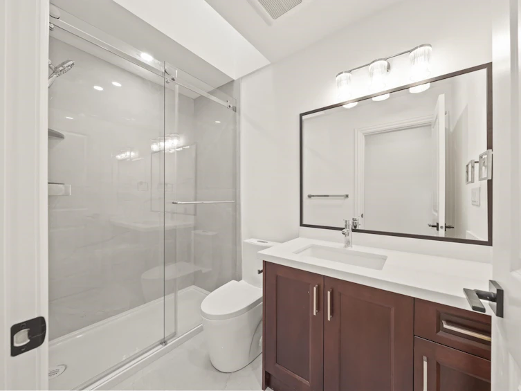14389 26 Avenue, Surrey, BC, V4P 2G8 - 37