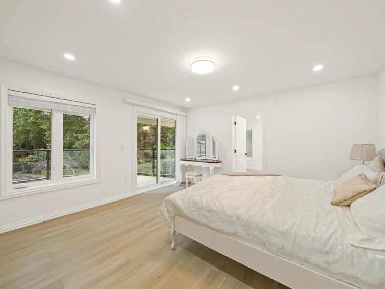 14389 26 Avenue, Surrey, BC, V4P 2G8 - 25