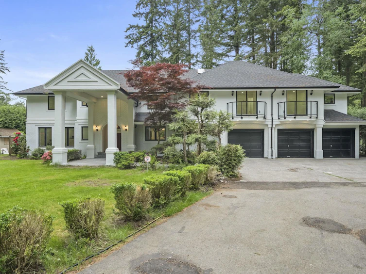 14389 26 Avenue, Surrey, BC, V4P 2G8 - 2