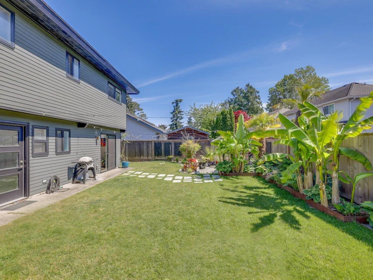 5354 Westminster Avenue, Delta, BC, V4K 2J2 - 34