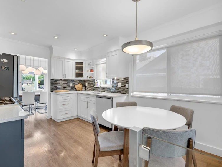 5354 Westminster Avenue, Delta, BC, V4K 2J2 - 12